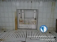 டிராலர் விற்பனைக்கு