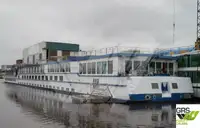 குரூஸ் கப்பல் விற்பனைக்கு