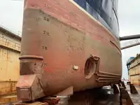 டிராலர் விற்பனைக்கு