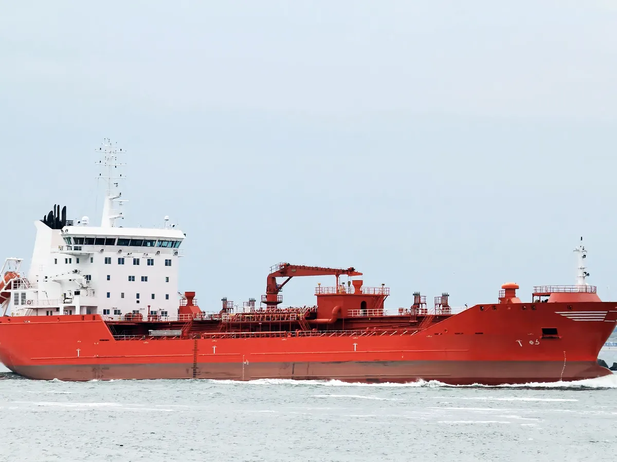 General Cargo/Multi-purpose விற்பனைக்கு