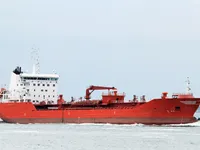 General Cargo/Multi-purpose விற்பனைக்கு