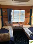 Ro-Ro ship விற்பனைக்கு
