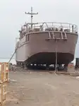 எண்ணெய் / இரசாயன டேங்கர் விற்பனைக்கு