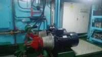 வேலை செய்யும் படகுகள் விற்பனைக்கு