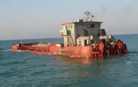 பarge விற்பனைக்கு