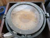 டிராலர் விற்பனைக்கு