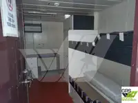இழுக்கும் படகு விற்பனைக்கு