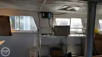 கேட்டமரன் விற்பனைக்கு