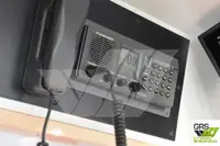 ஆய்வு கப்பல் விற்பனைக்கு