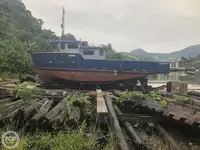 விநியோகக் கப்பல் விற்பனைக்கு