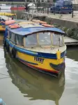 படகு கப்பல் விற்பனைக்கு