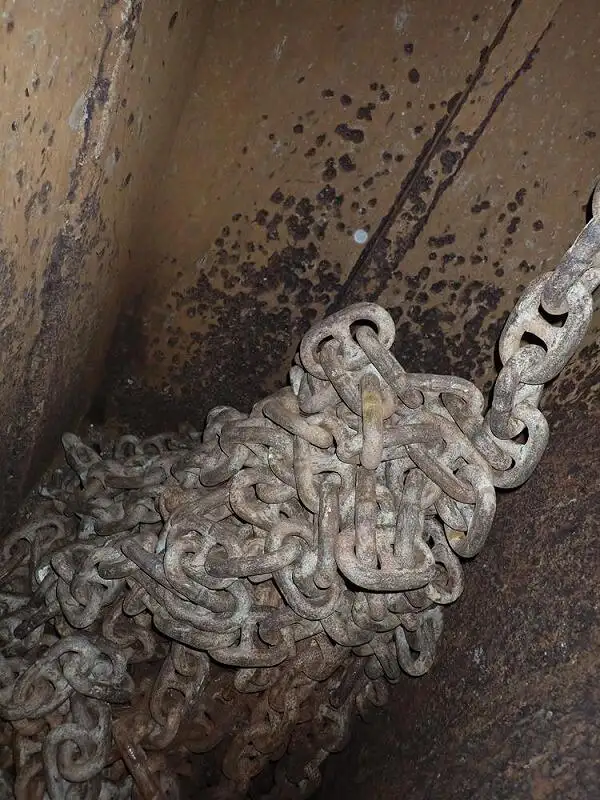 ப bulk கேரியர் விற்பனைக்கு
