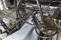 காவல் படகு விற்பனைக்கு