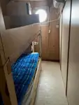 டிரெட்ஜர் விற்பனைக்கு