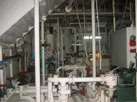 குரூஸ் கப்பல் விற்பனைக்கு