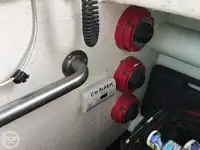 டிராலர் விற்பனைக்கு