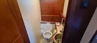 எண்ணெய் / இரசாயன டேங்கர் விற்பனைக்கு
