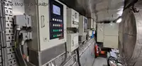 ரோ-ரோ கப்பல் விற்பனைக்கு