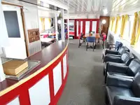 ப bulk கேரியர் விற்பனைக்கு