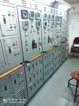 ப bulk கேரியர் விற்பனைக்கு
