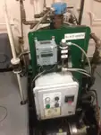 இழுக்கும் படகு விற்பனைக்கு
