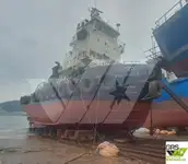 இழுக்கும் படகு விற்பனைக்கு