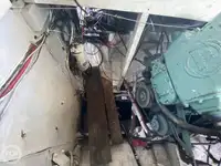டிராலர் விற்பனைக்கு