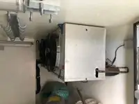 லாங்லைனர் விற்பனைக்கு