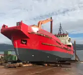 தோண்டுபவர் விற்பனைக்கு