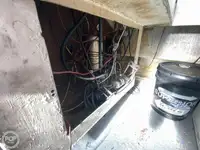 டிராலர் விற்பனைக்கு