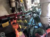 லேண்டிங் கிராஃப்ட், டேங்க் விற்பனைக்கு
