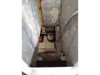 பயணிகள் கப்பல் விற்பனைக்கு