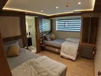 படகு விற்பனைக்கு