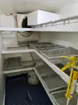 லாங்லைனர் விற்பனைக்கு