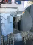 Beam trawler விற்பனைக்கு