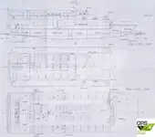 குரூஸ் கப்பல் விற்பனைக்கு