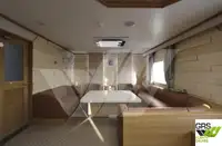 ரோ-ரோ கப்பல் விற்பனைக்கு