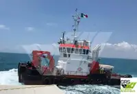 பல பயன்பாடு விற்பனைக்கு