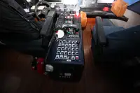 காவல் படகு விற்பனைக்கு