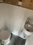 பயணிகள் கப்பல் விற்பனைக்கு