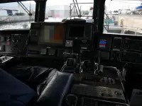 கேட்டமரன் விற்பனைக்கு