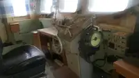 டிராலர் விற்பனைக்கு