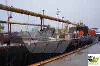 பarge விற்பனைக்கு