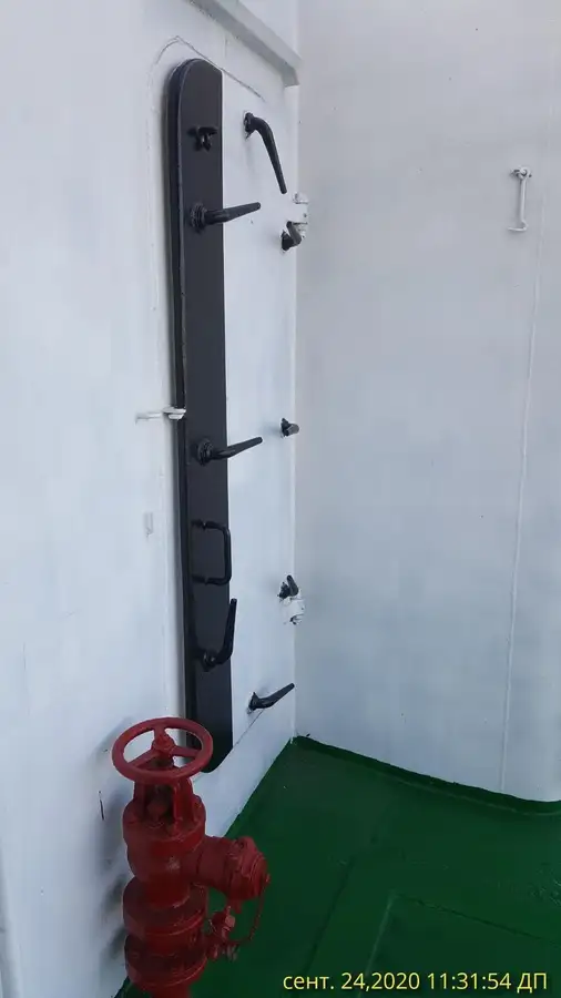 டிரெட்ஜர் விற்பனைக்கு