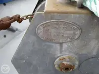 கட்டர் விற்பனைக்கு