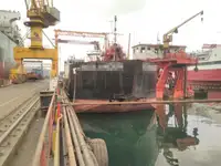 பarge விற்பனைக்கு