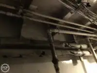 டிராலர் விற்பனைக்கு