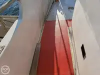 படகு கப்பல் விற்பனைக்கு