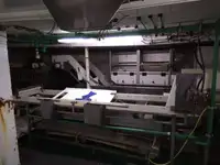 டிராலர் விற்பனைக்கு