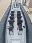 கண்டெய்னர் கப்பல் விற்பனைக்கு